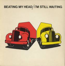 Red Lorry Yellow Lorry : Beating My Head
